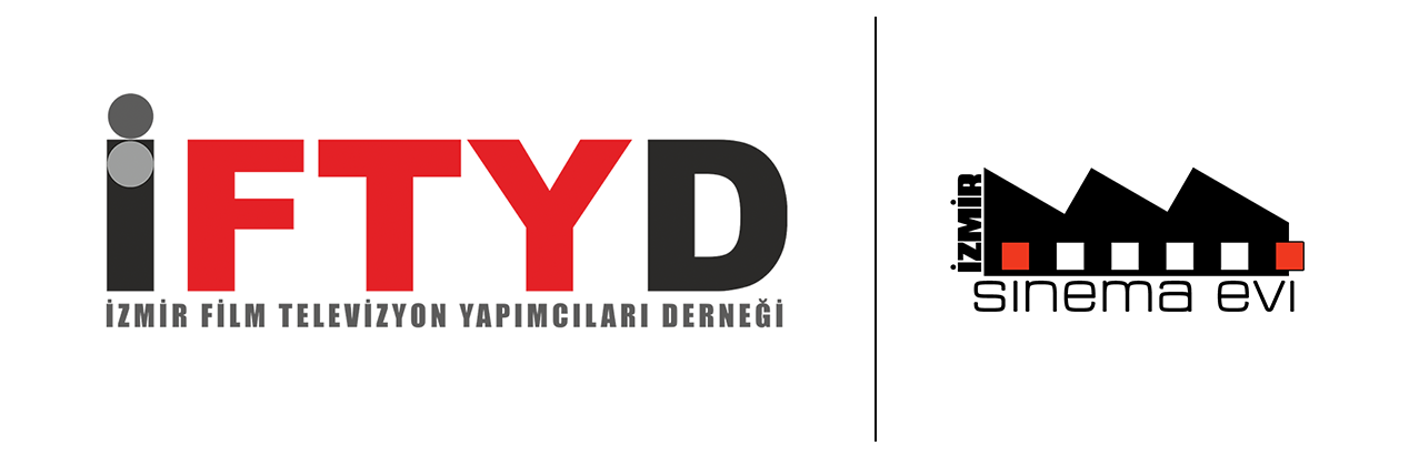 İFTYD logo