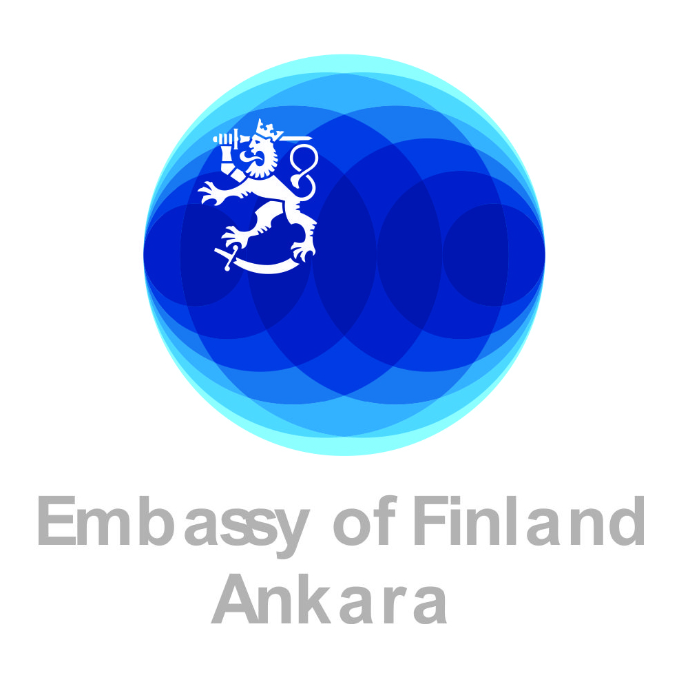 Finland logo jpeg