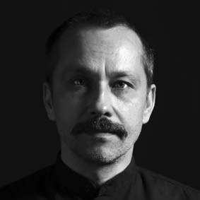 Ertuğrul film- headshot