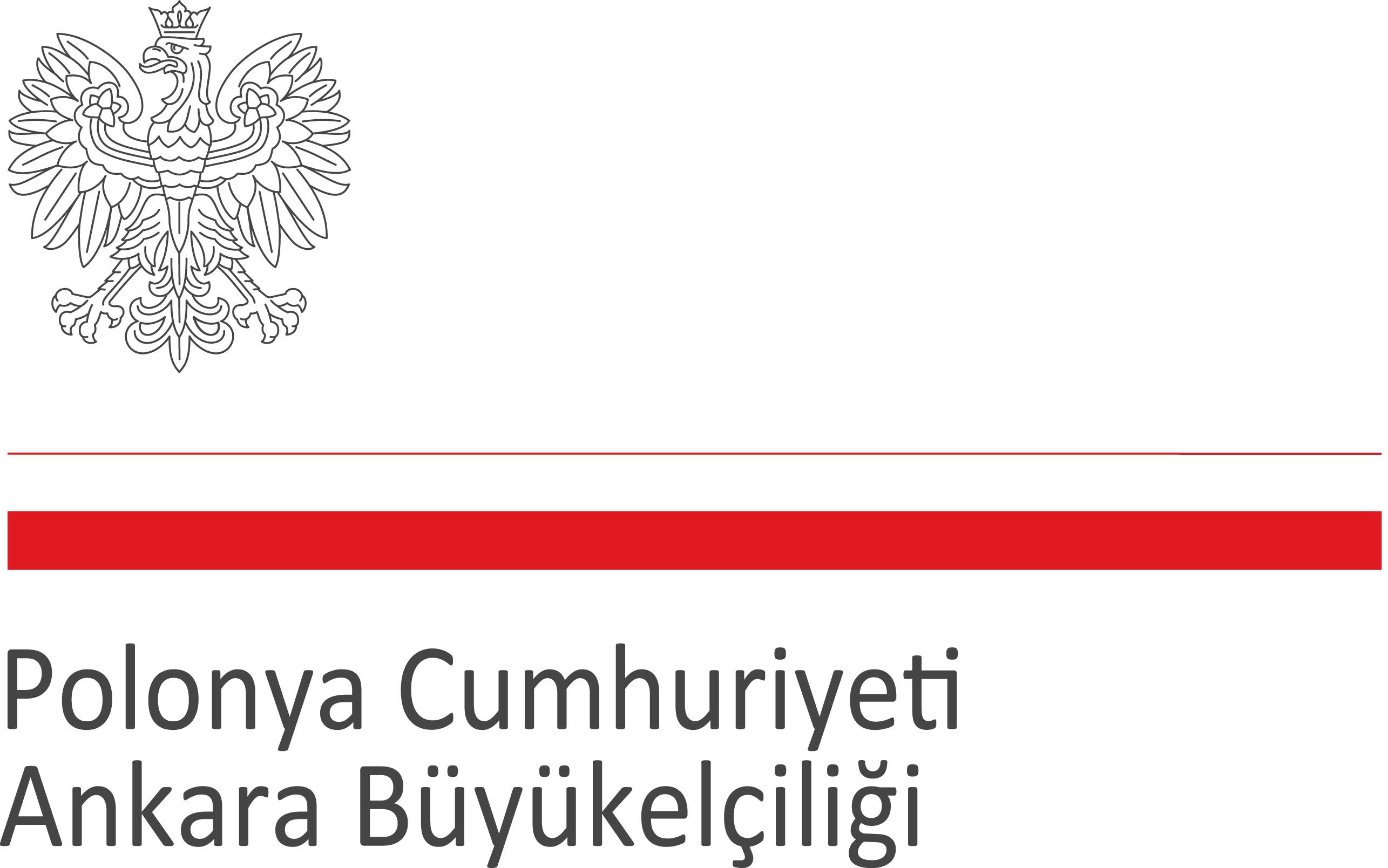 Polonya - TR