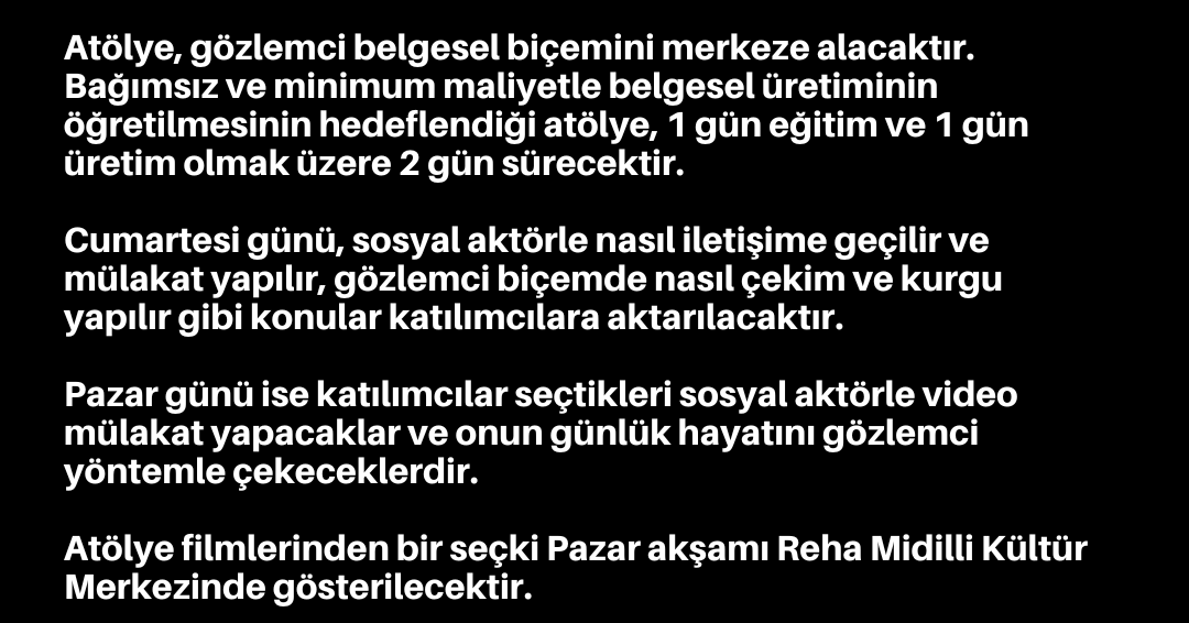 atkşdff
