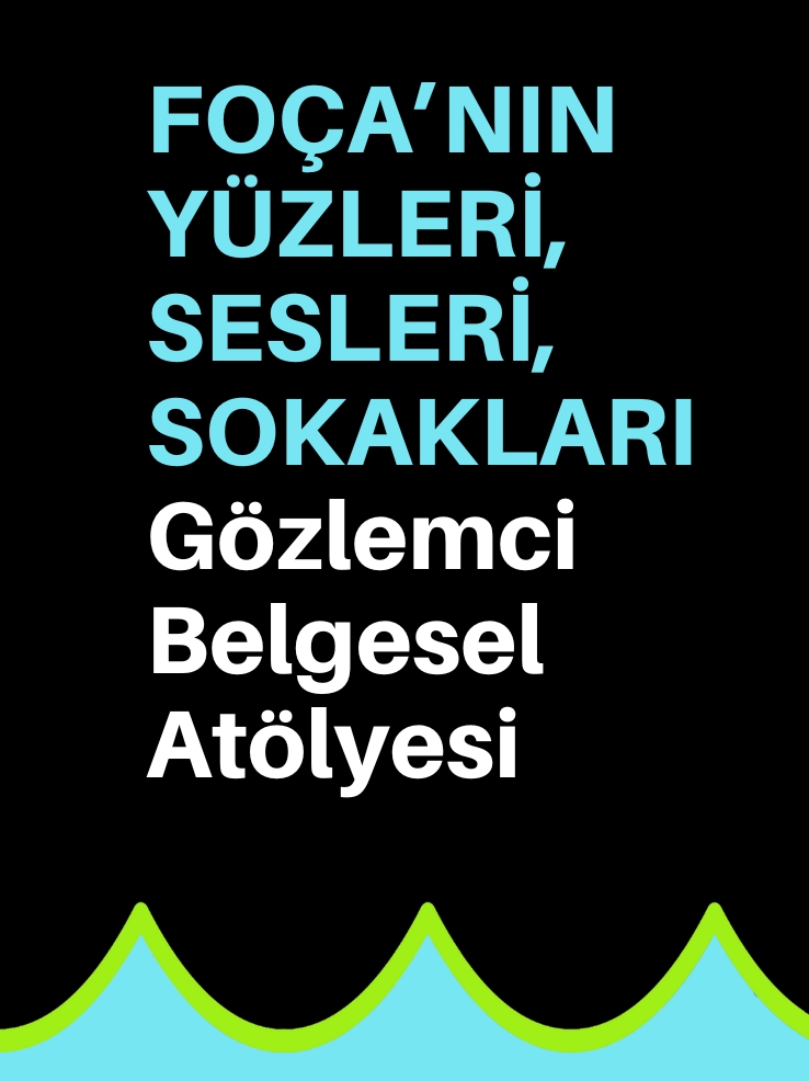 atölye 1 web