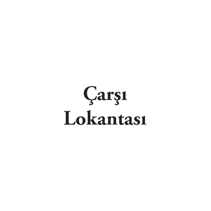 Sponsors-Logo-Carsi-Big