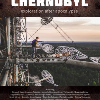Stalking chernobyl poster1