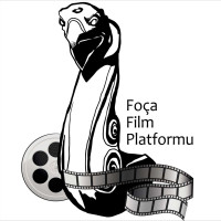 Foça Film Days LOGO text