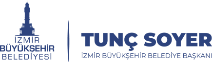 İzmirBelBas TuncSoyer Logo