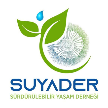 Suyader logo