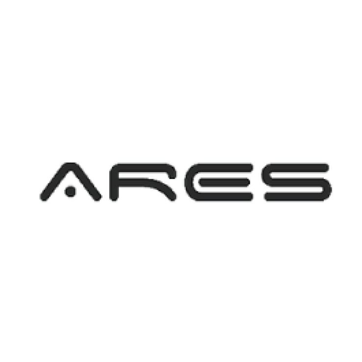 2018-sponsor-ares