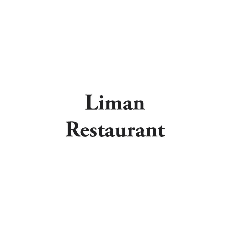 Sponsors-Logo-Liman-Big