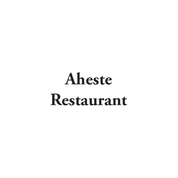 Sponsors-Logo-Aheste-Big