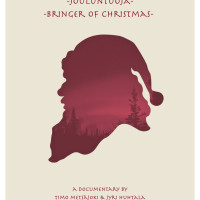 jouluntuoja_bringer_of_christmas_poster