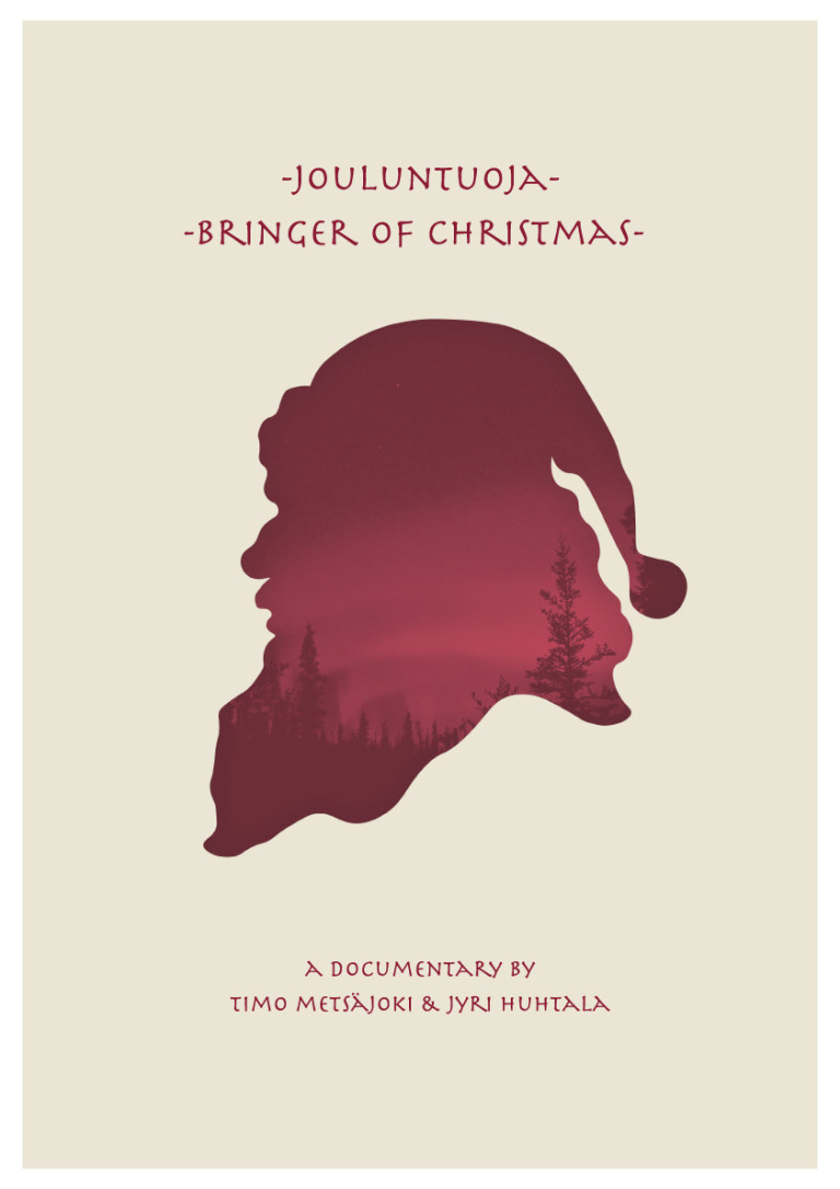 jouluntuoja_bringer_of_christmas_poster