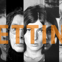 Bettina - banner