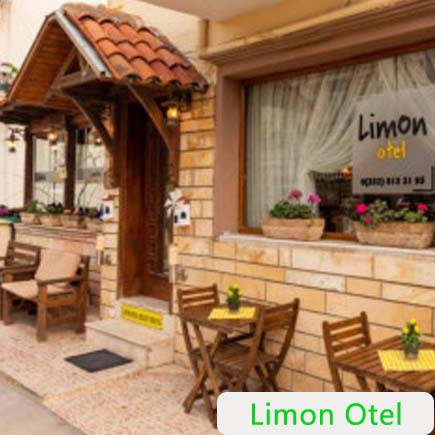 Limon