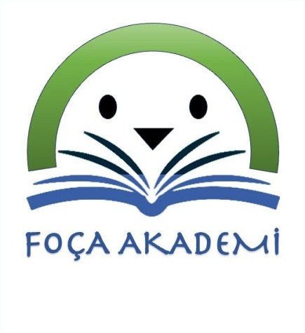 Foça Akademisi logo