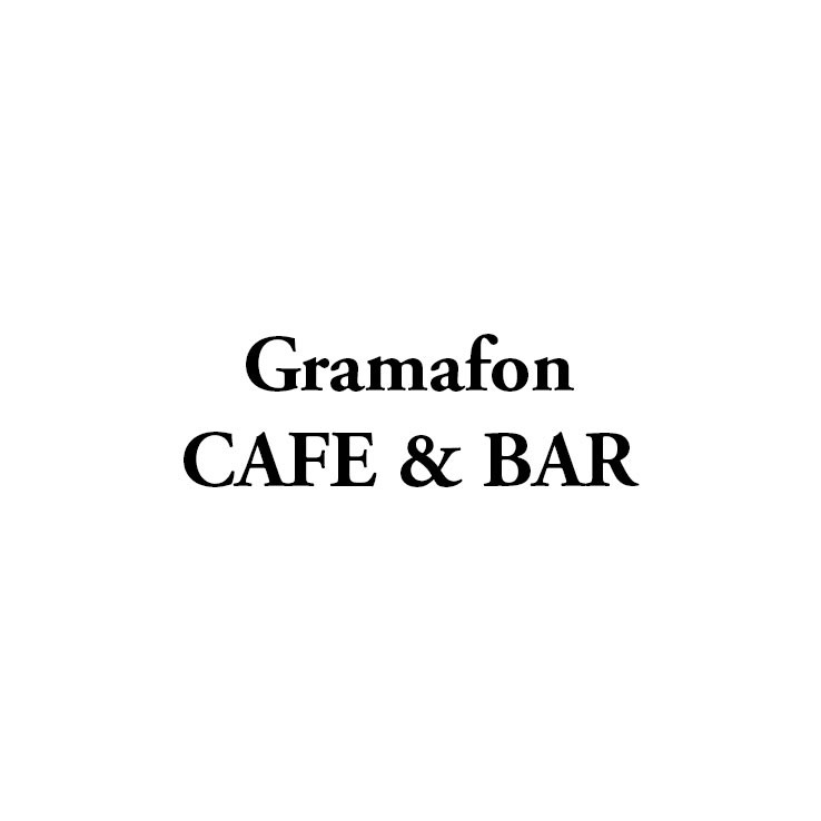 Sponsors-Logo-Gramafon-Big
