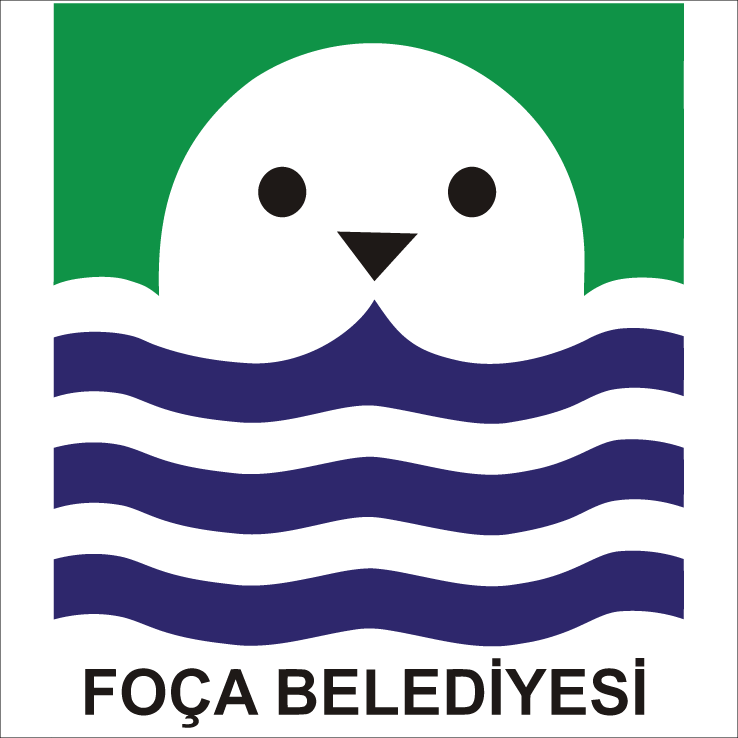 Foca-Belediyesi