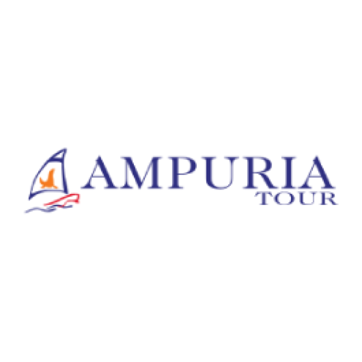 2018-sponsor-ampuria