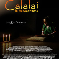 Poster POSTER_CALALAI