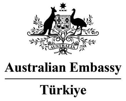 australian embassy turkey small